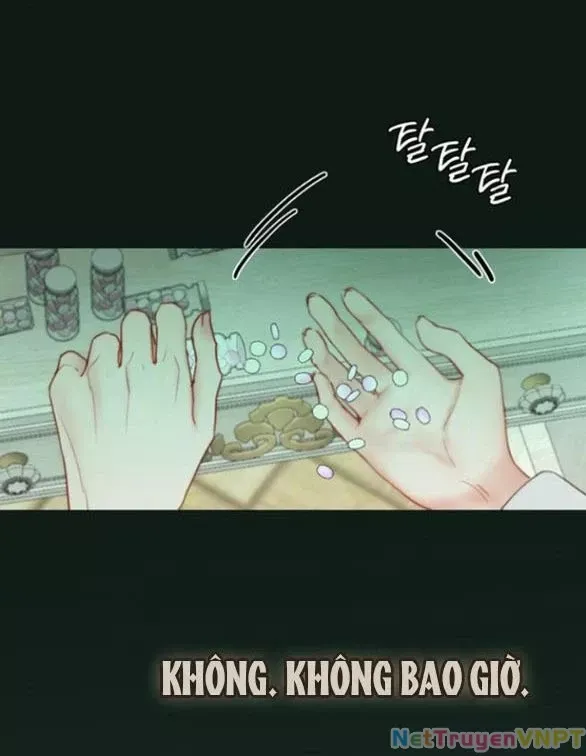 page_50