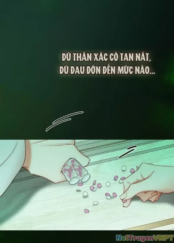 page_55