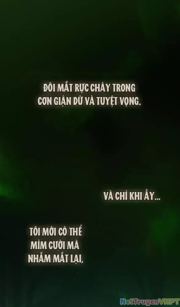 page_59