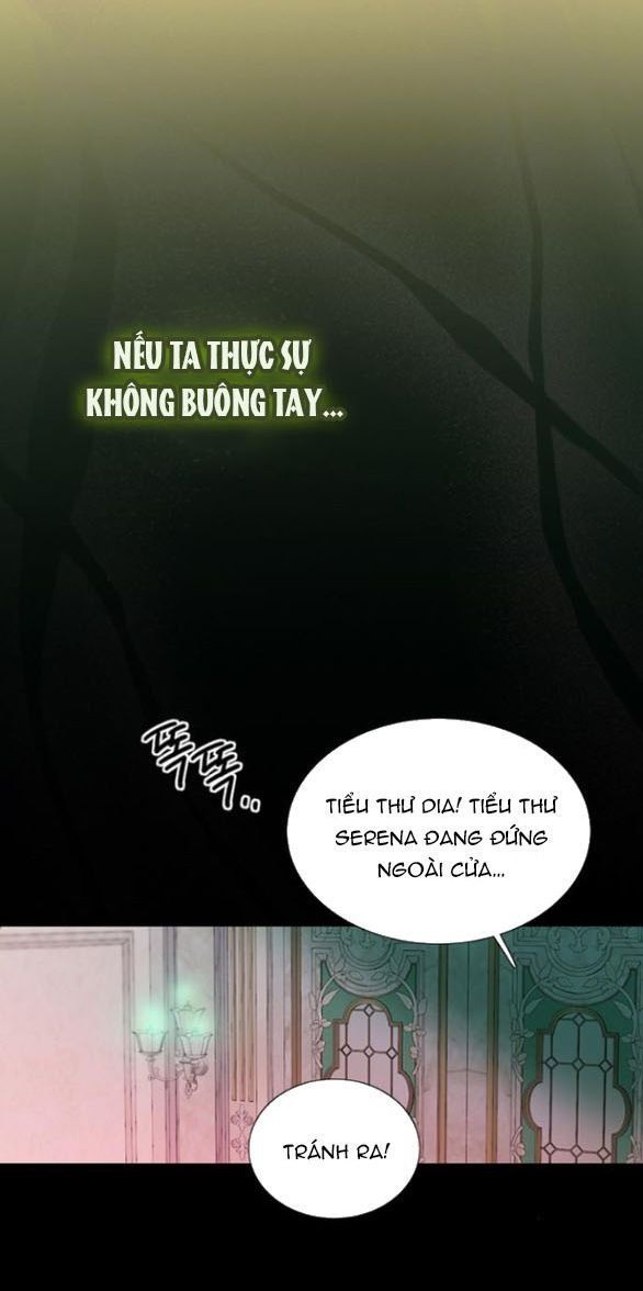 page_25