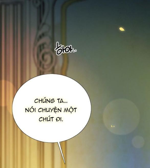 page_27