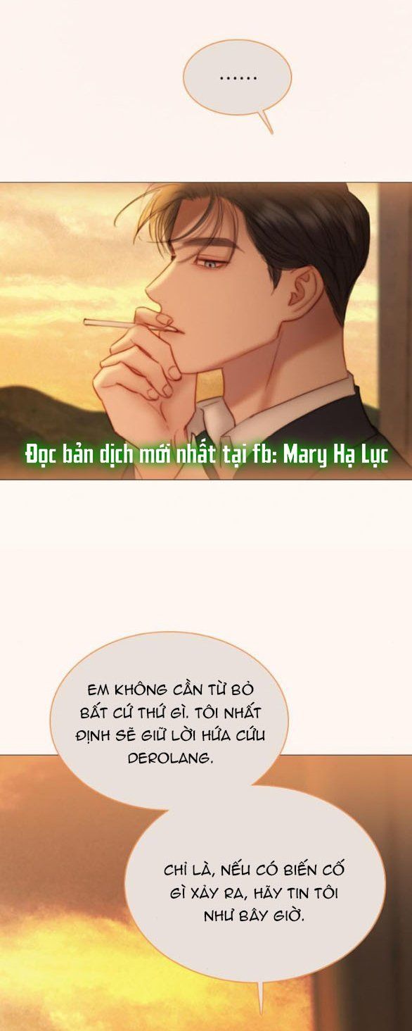page_25
