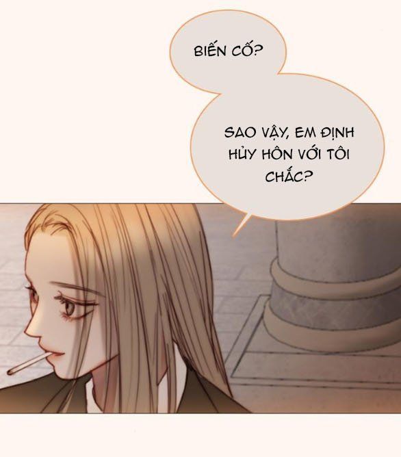 page_27