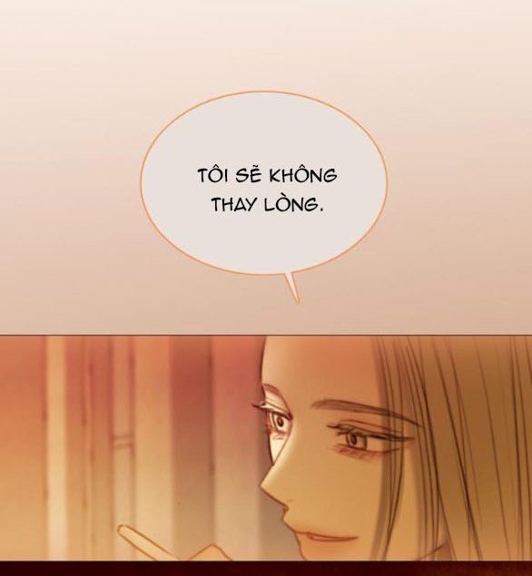 page_29