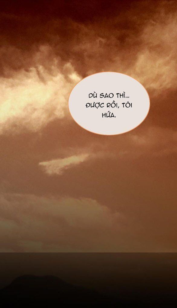 page_30