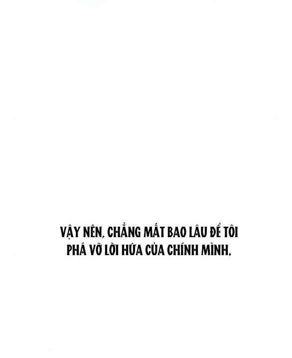 page_37