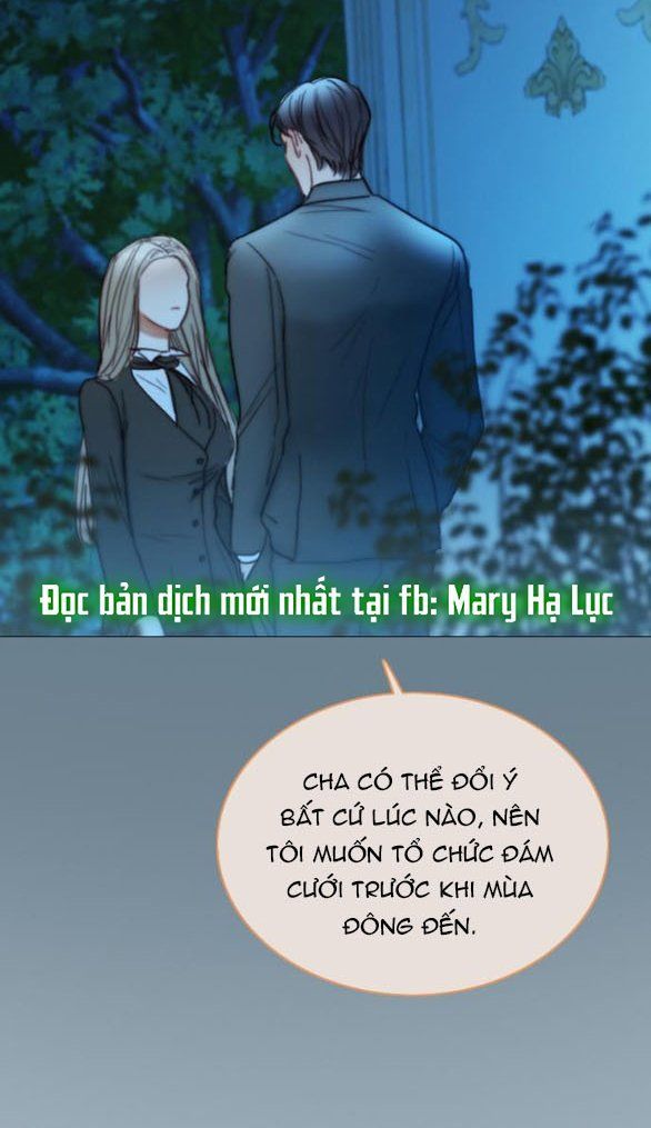 page_40