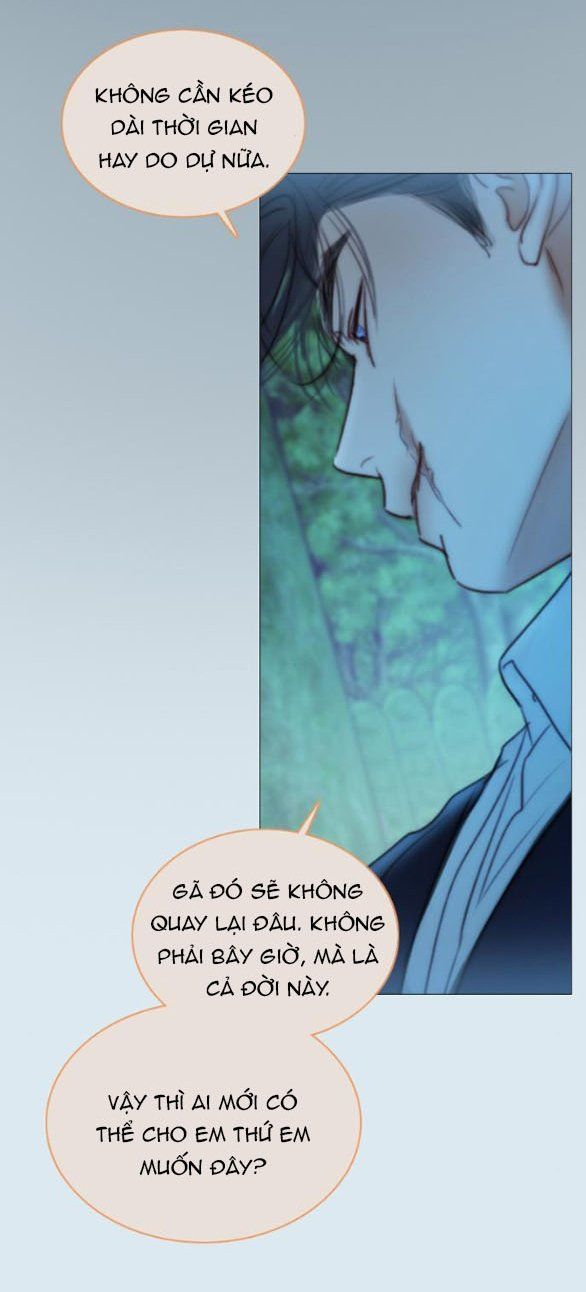 page_41