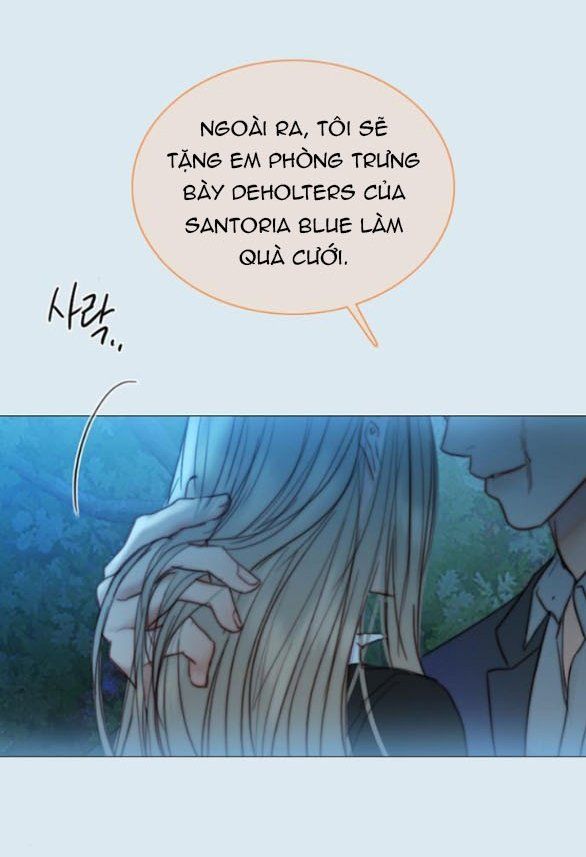 page_43
