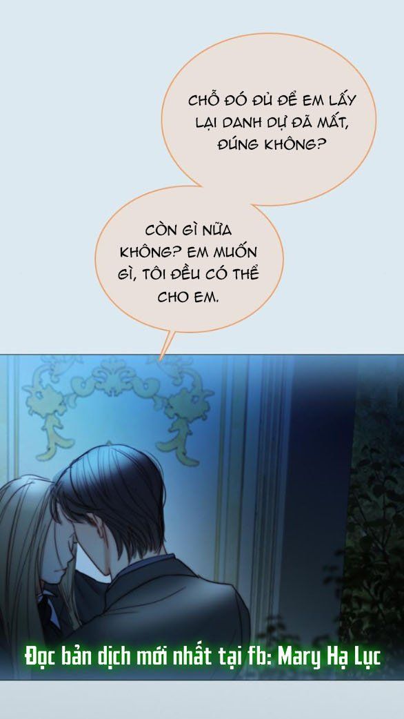 page_44