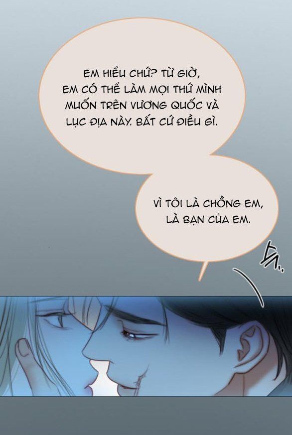 page_45