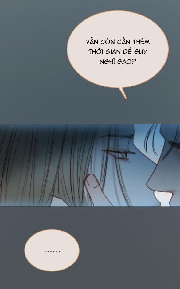 page_46