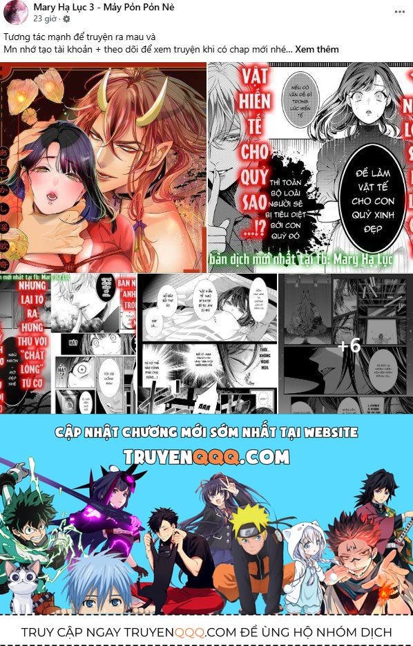 page_52