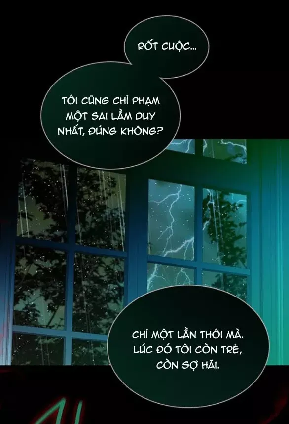 page_24