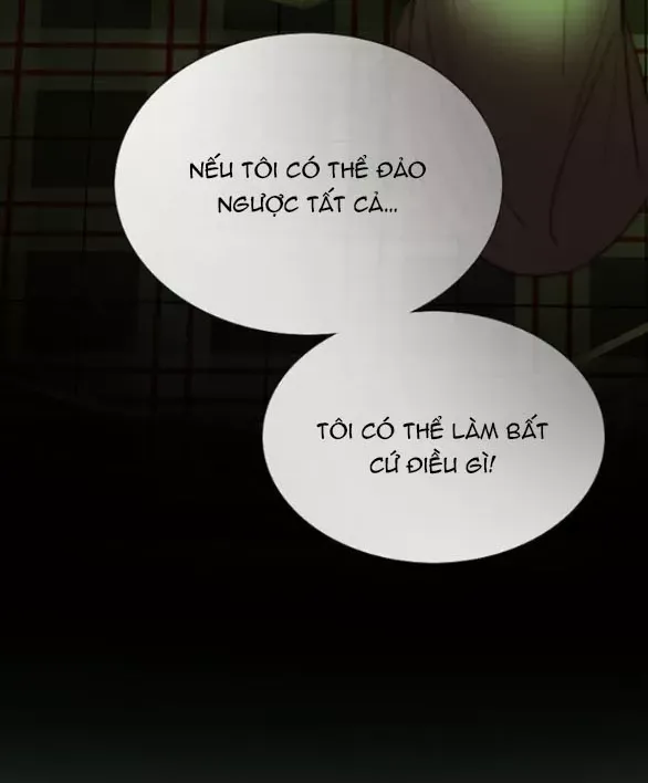 page_28