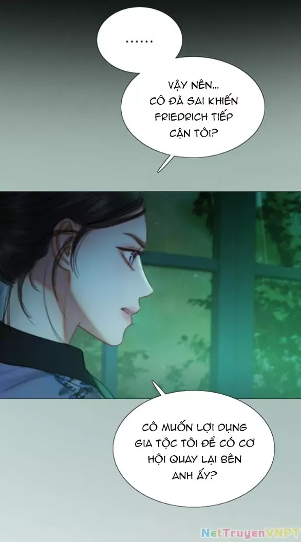page_29