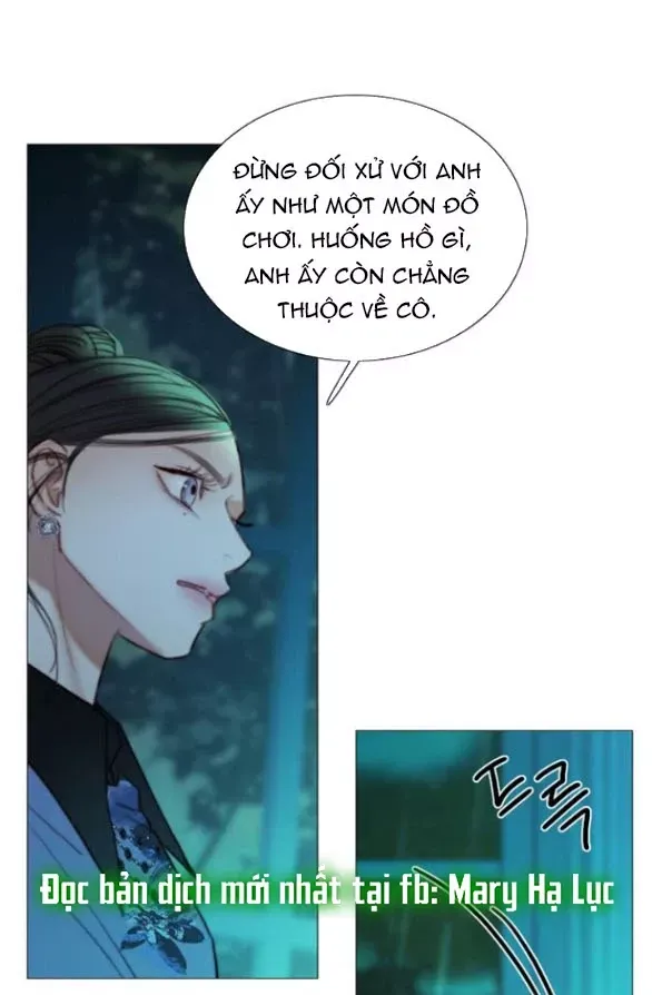 page_31