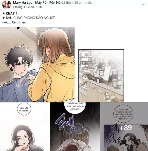 page_41