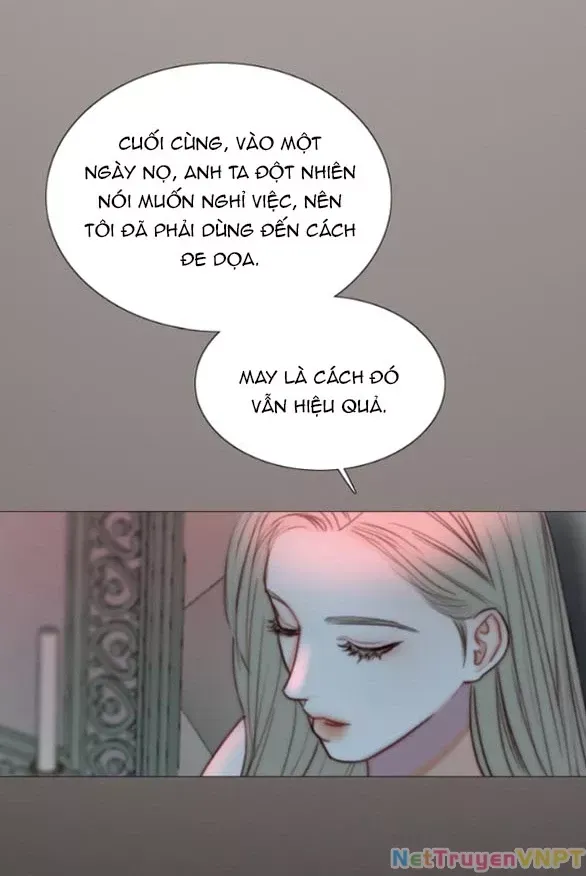 page_20