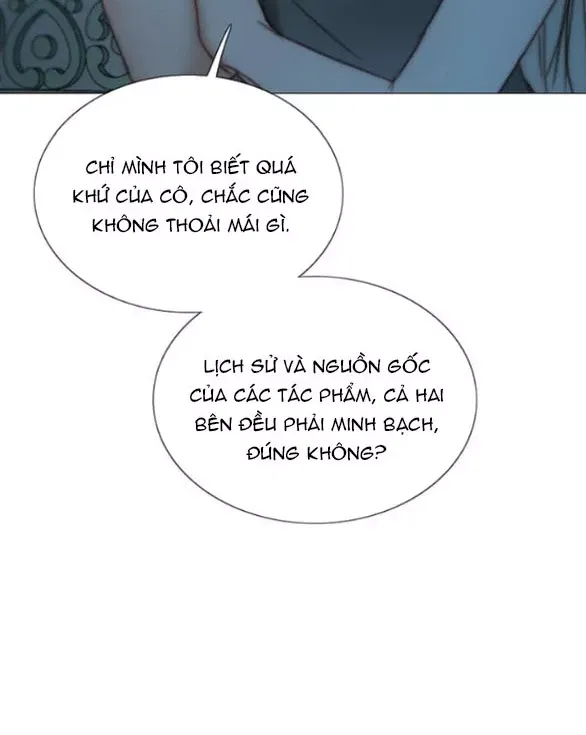 page_26