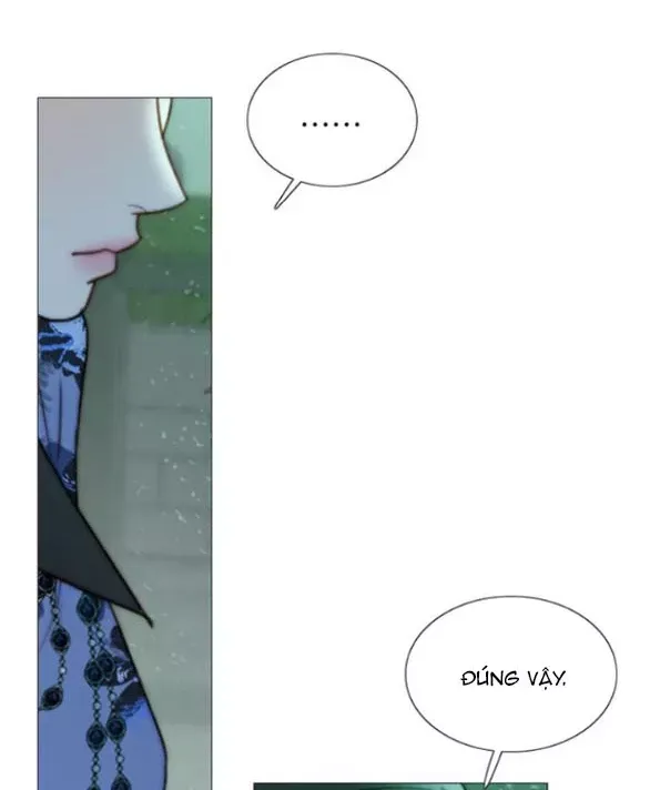 page_27