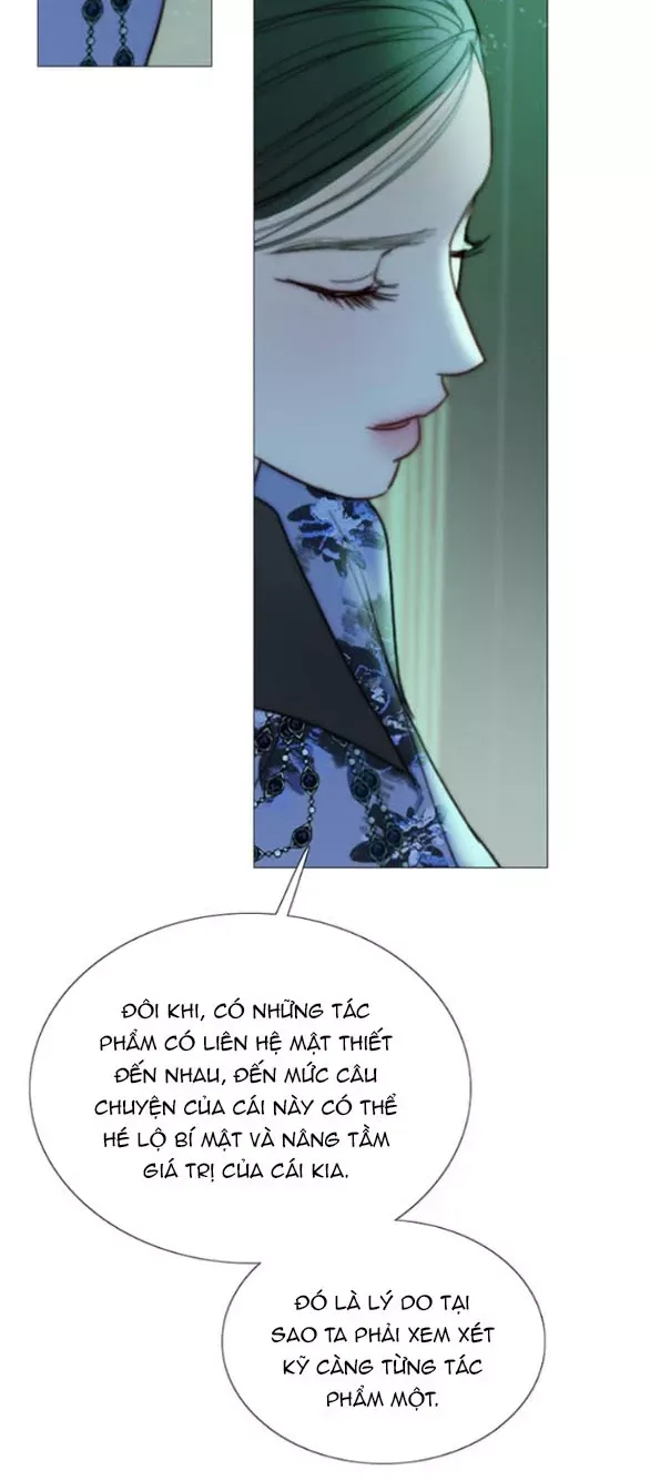 page_28