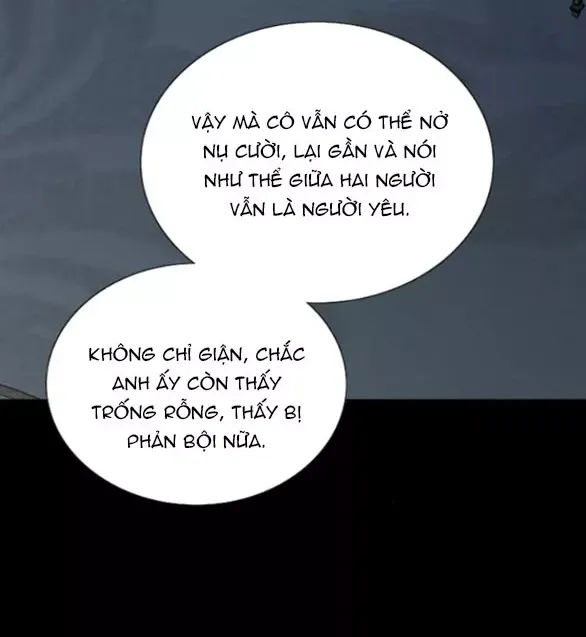 page_39