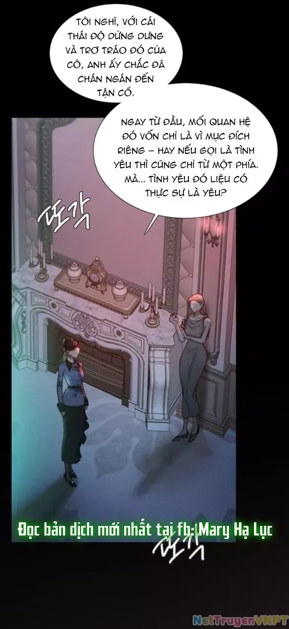 page_40