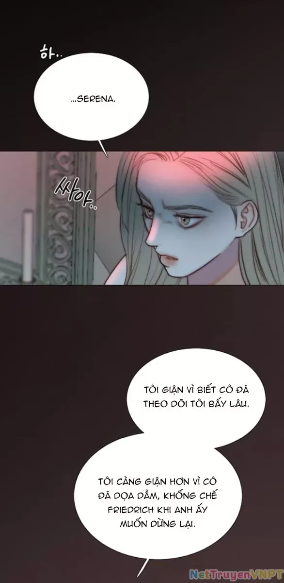 page_41