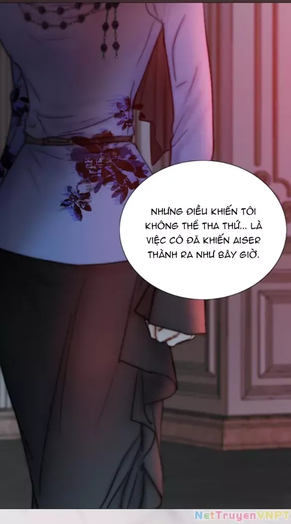 page_42