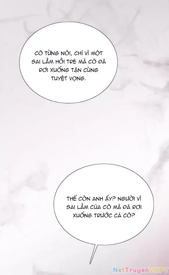 page_43