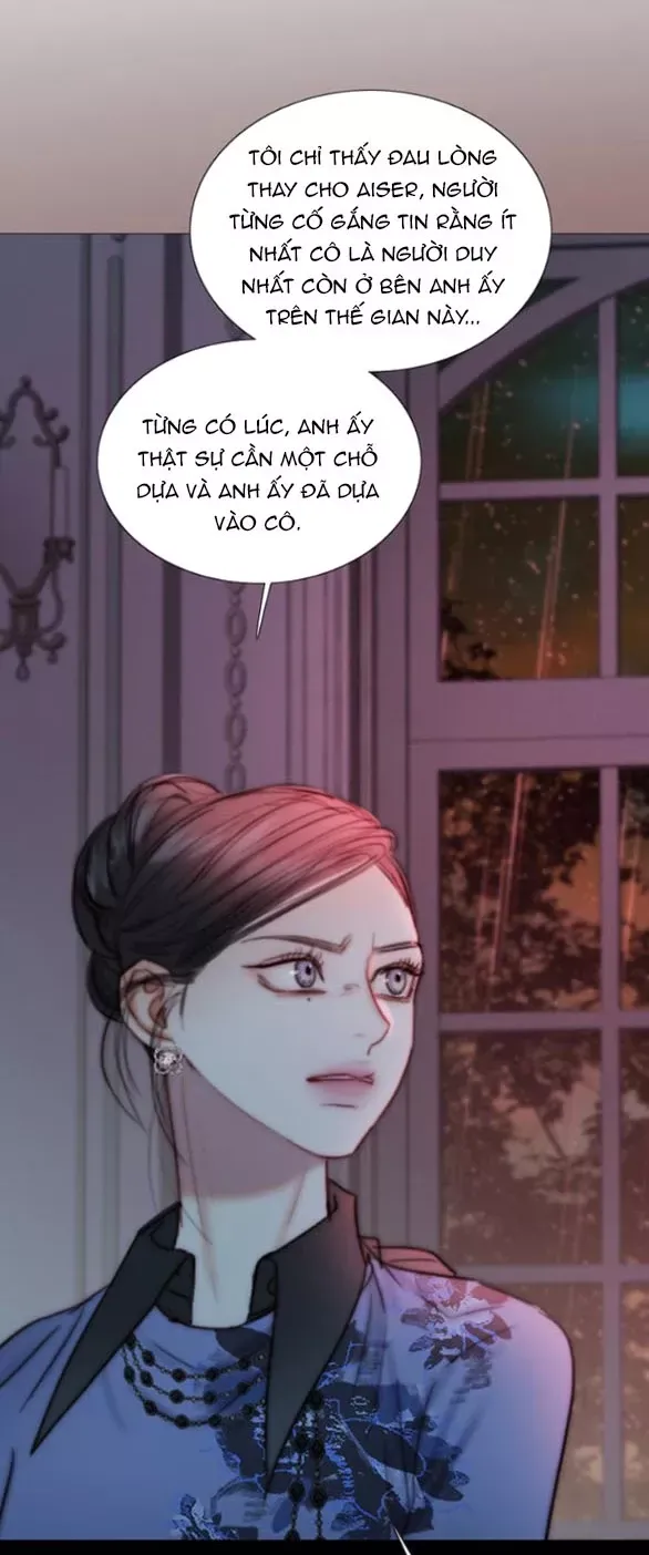 page_47