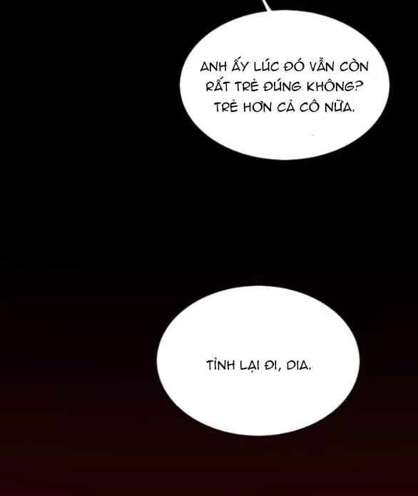 page_48