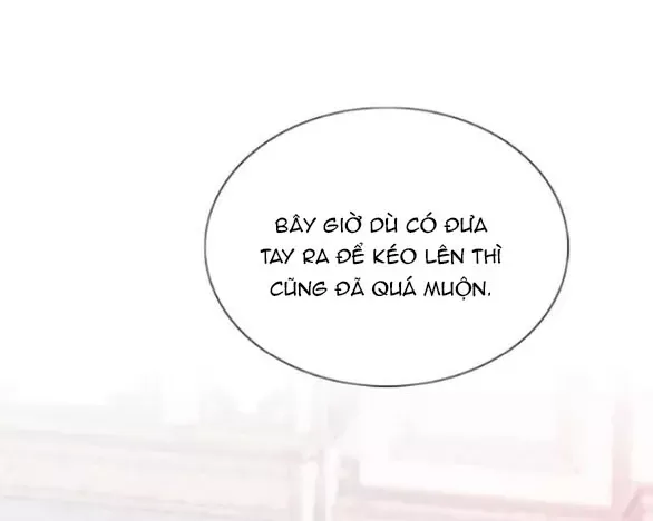 page_50