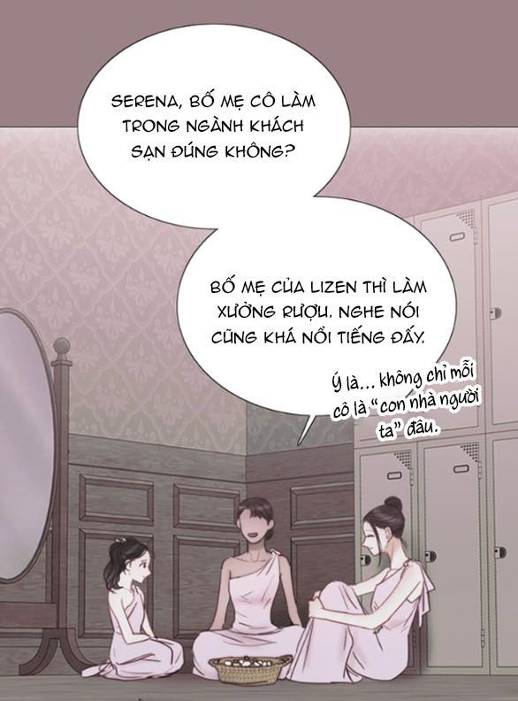 page_23
