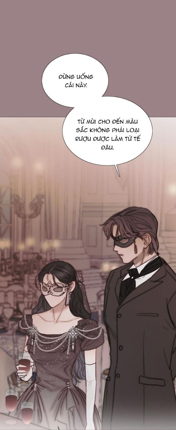 page_25
