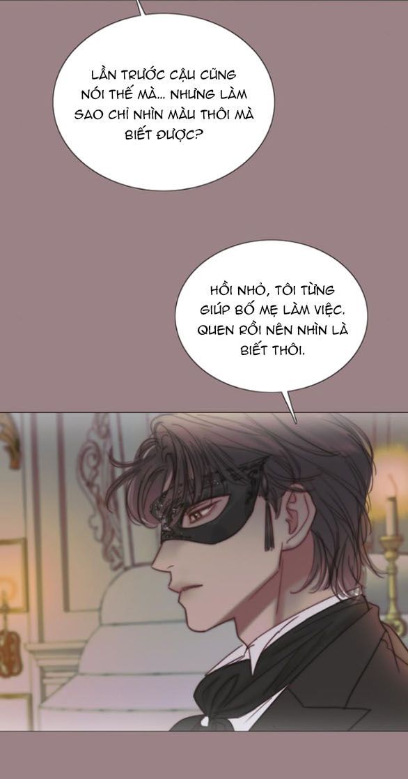 page_26