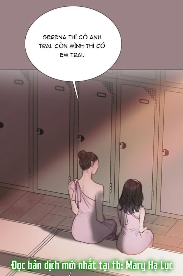 page_28