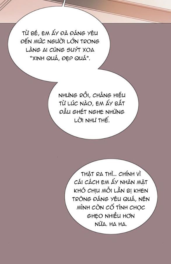 page_29