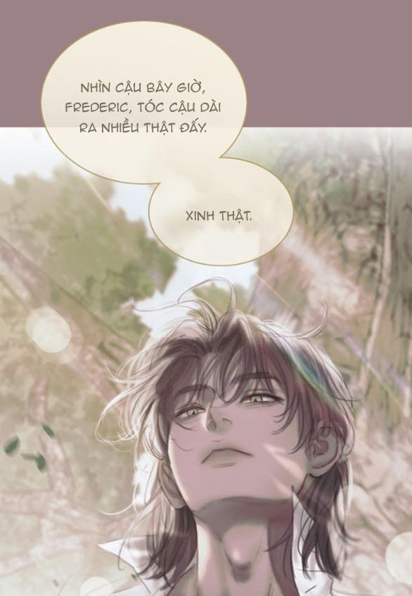 page_30