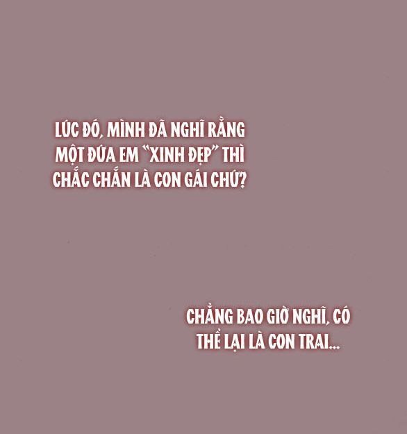 page_33