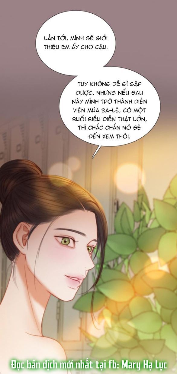 page_34