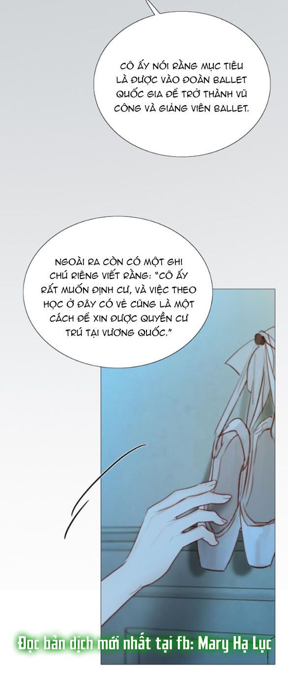 page_17