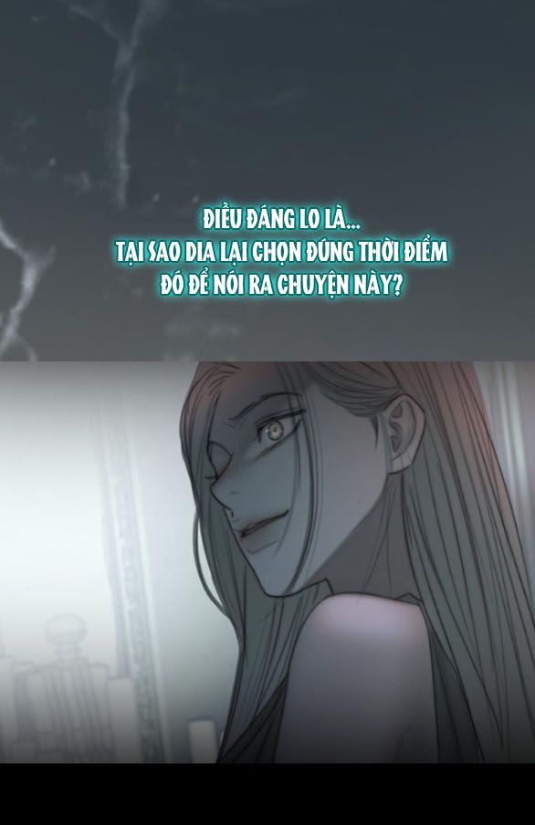 page_23