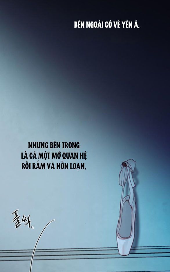 page_26
