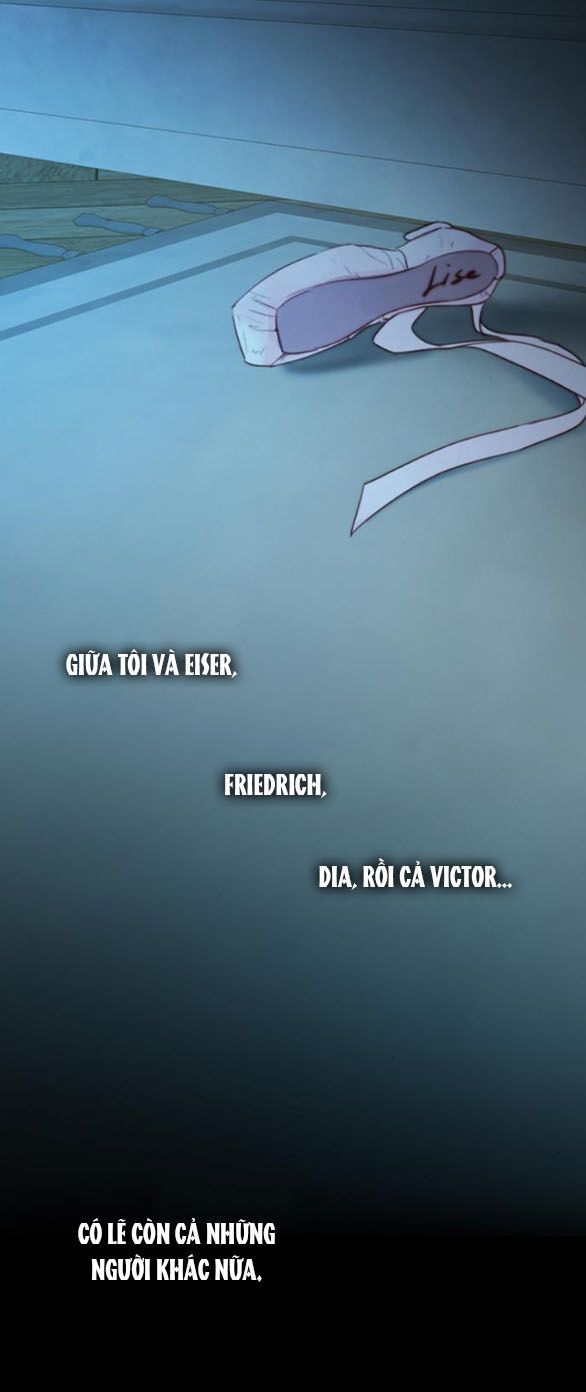 page_28