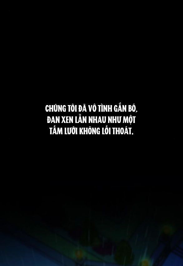 page_29