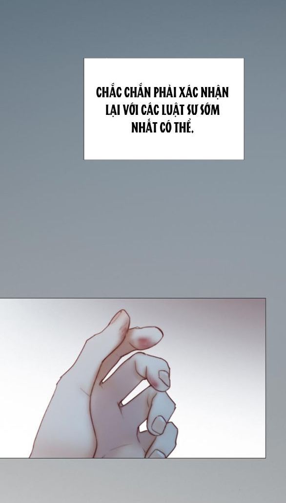 page_34
