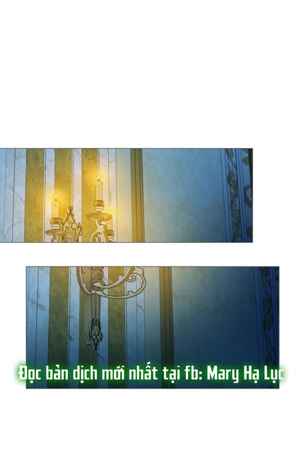 page_36