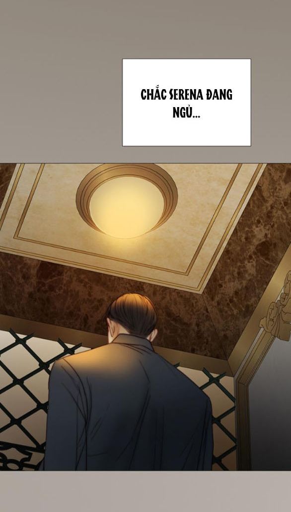 page_38